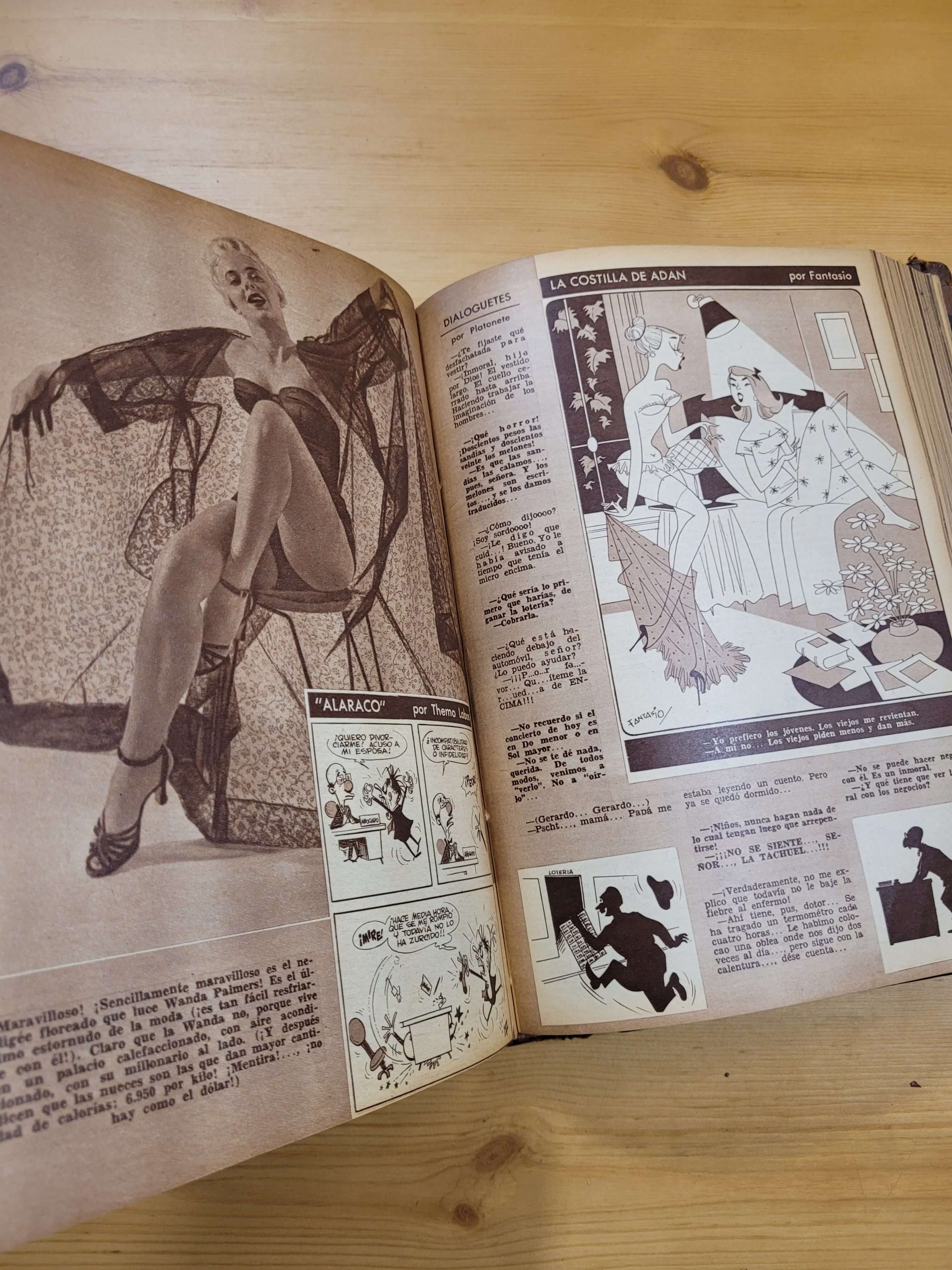 Empaste EL PINGUINO, años 60s (x25) - Imagen 38