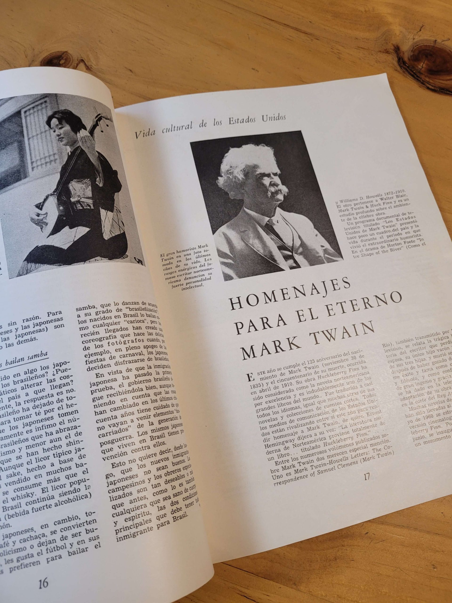 Pack HISTONIUM años 40s (x3) - Imagen 5