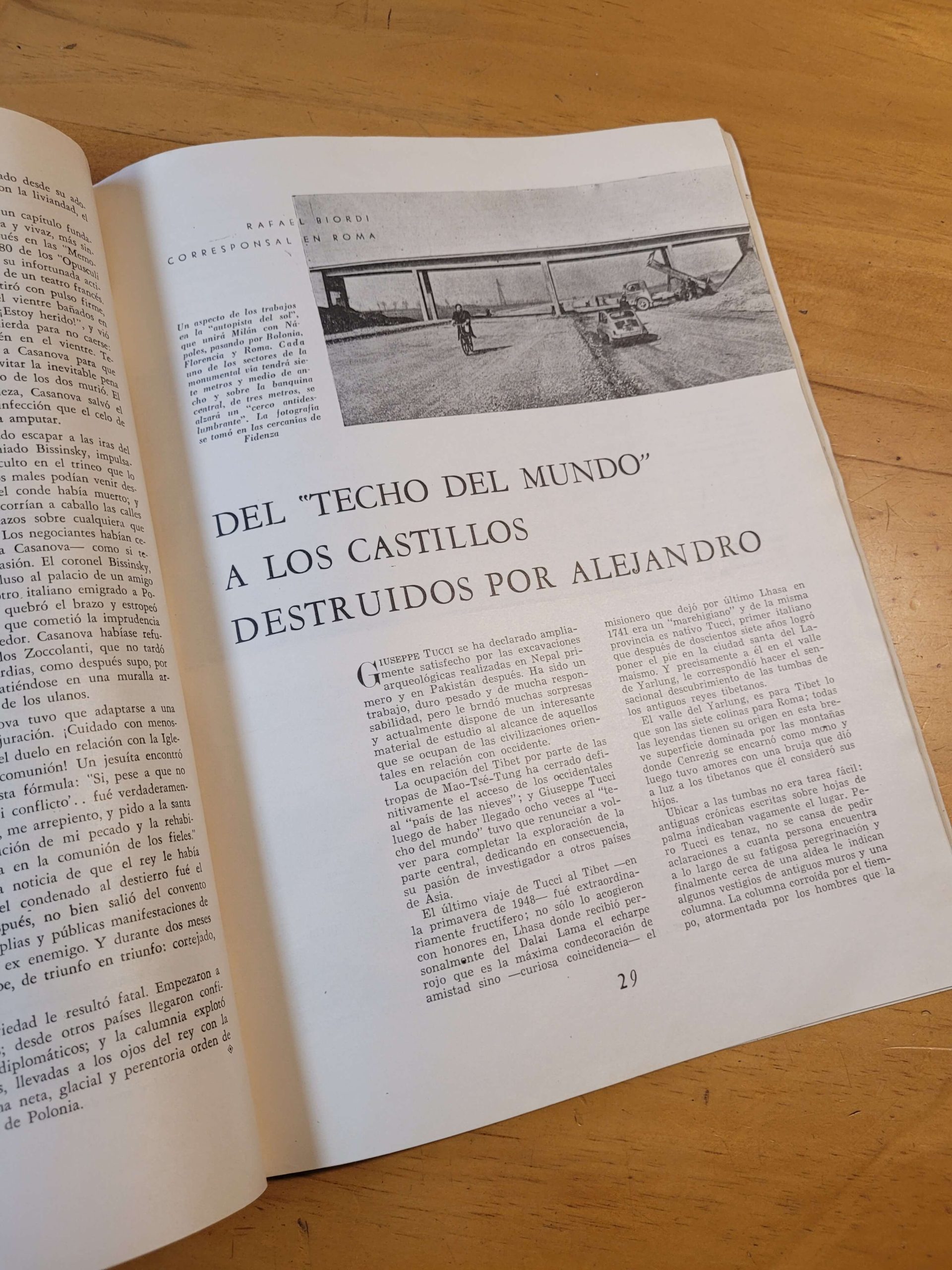 Pack HISTONIUM años 40s (x3) - Imagen 12
