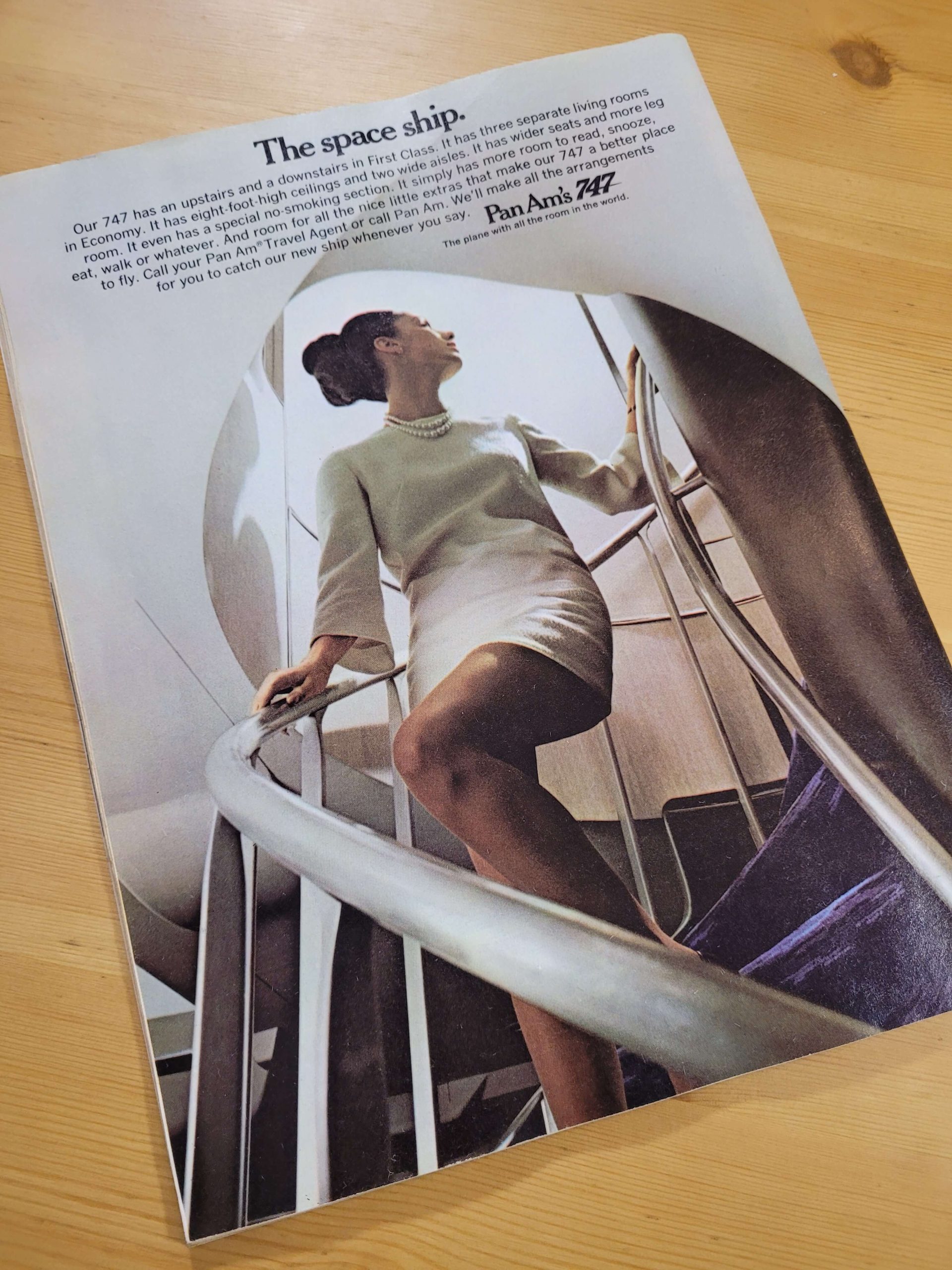 Revista TIME -Única portada de Salvador Allende- (1970) - Imagen 5