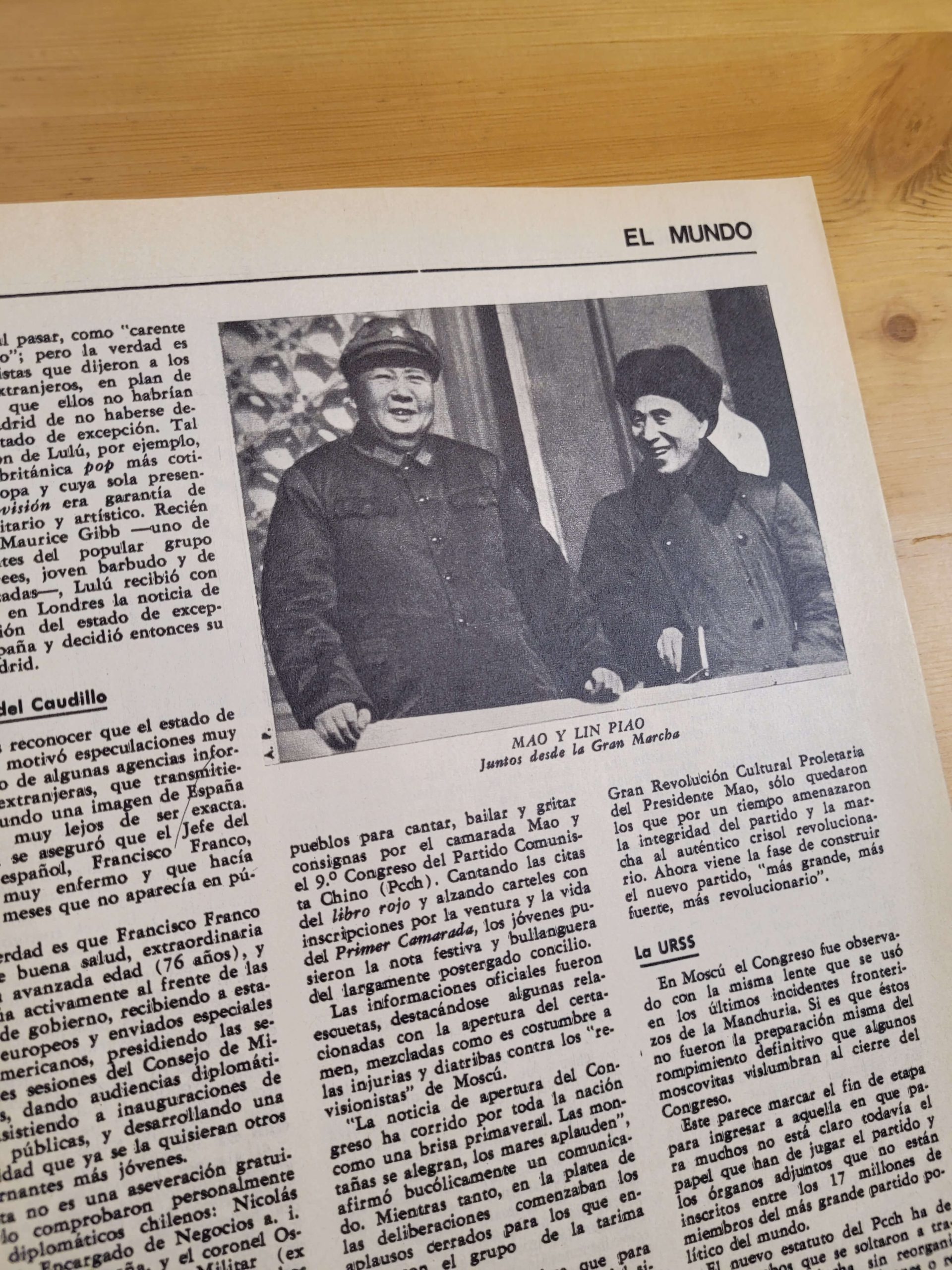 Pack ERCILLA -1969- (x4) - Imagen 5