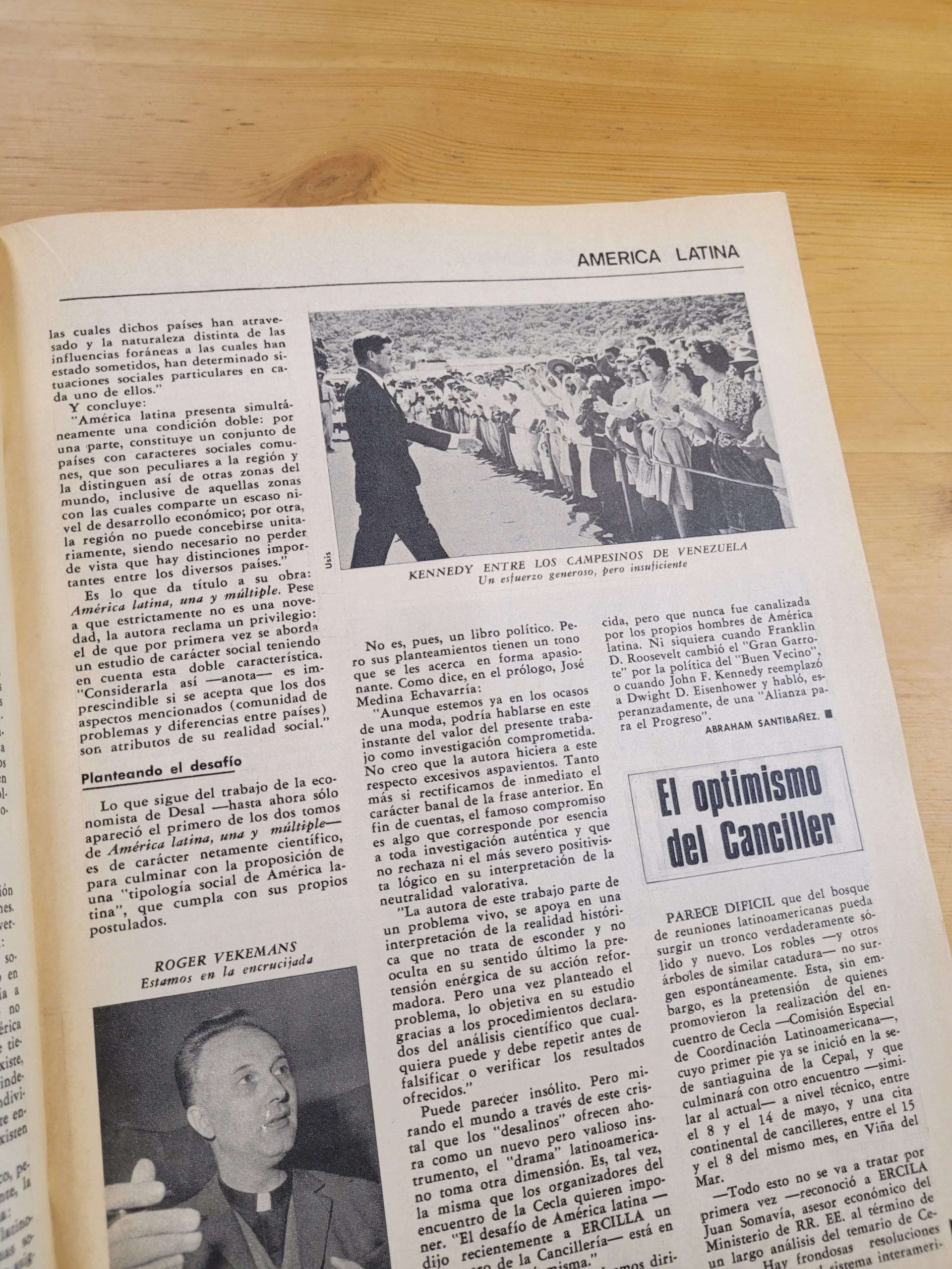 Pack ERCILLA -1969- (x4) - Imagen 10