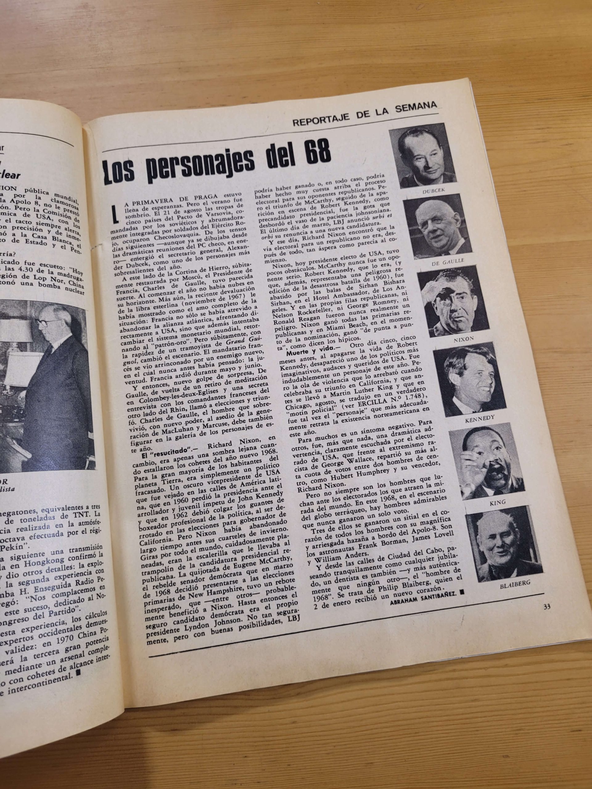 Pack ERCILLA -1969- (x4) - Imagen 14