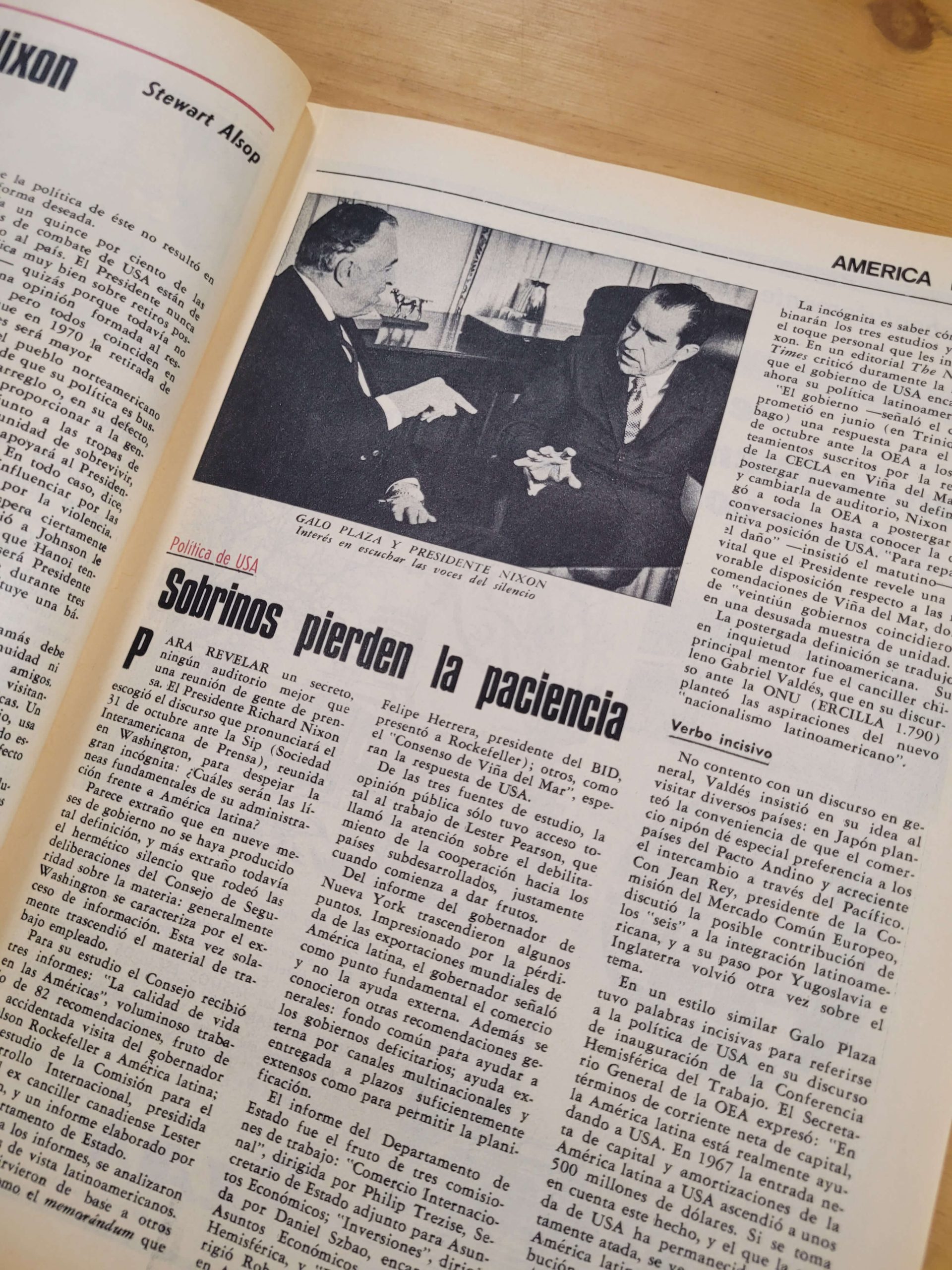 Pack ERCILLA -1969- n°1 (x9) - Imagen 9