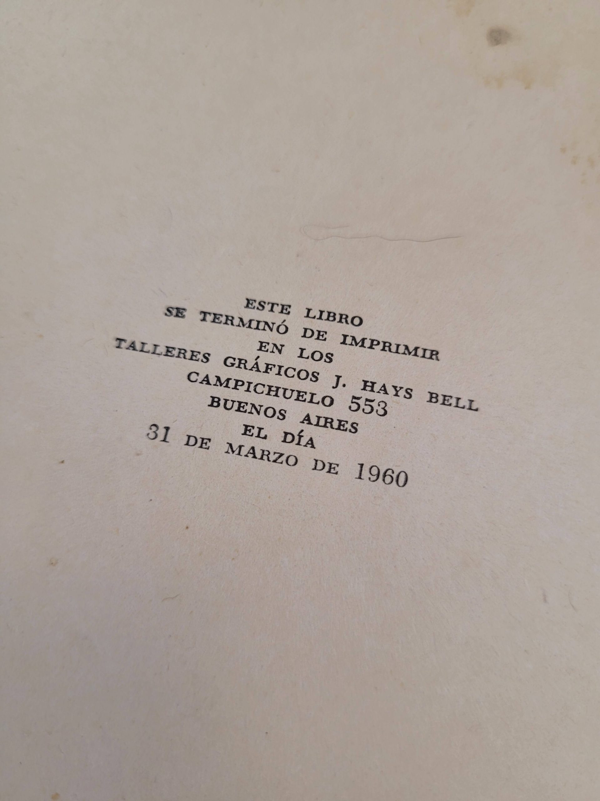 Libro CATCH AS CATCH CAN (1960) - Imagen 13