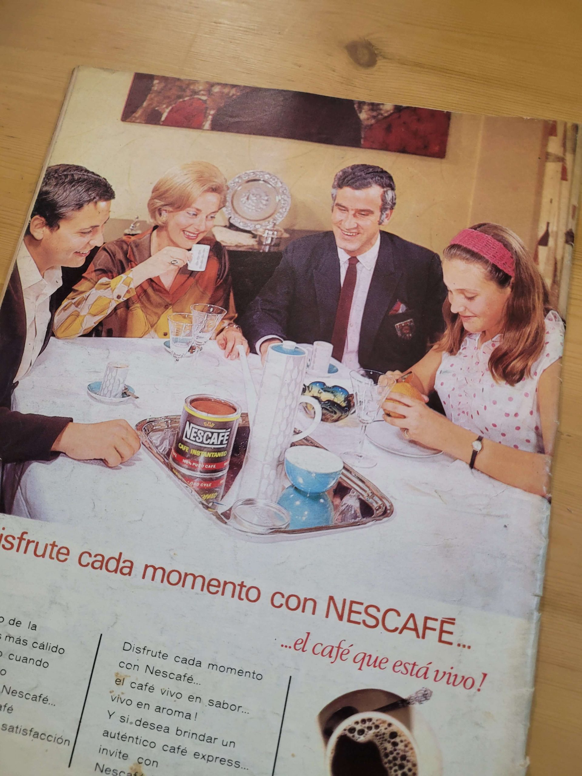 Pack VEA -Especiales- 1967 (x2) - Imagen 3