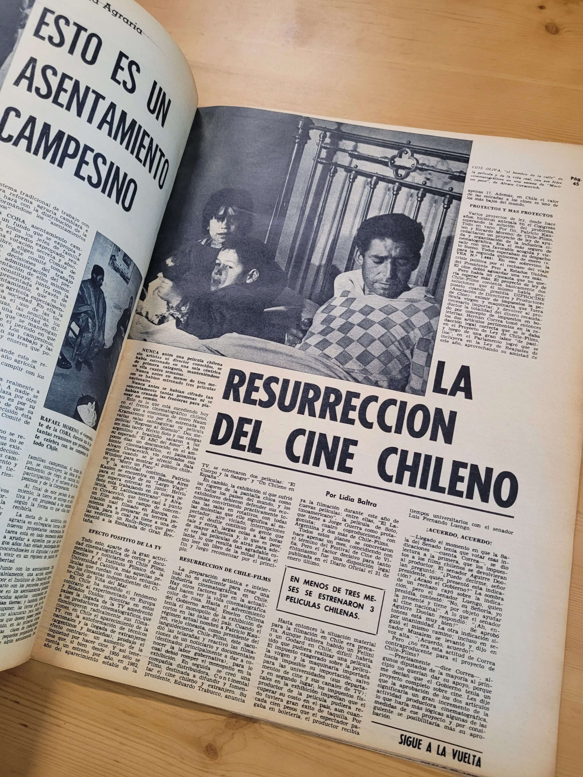Pack VEA -Especiales- 1967 (x2) - Imagen 12