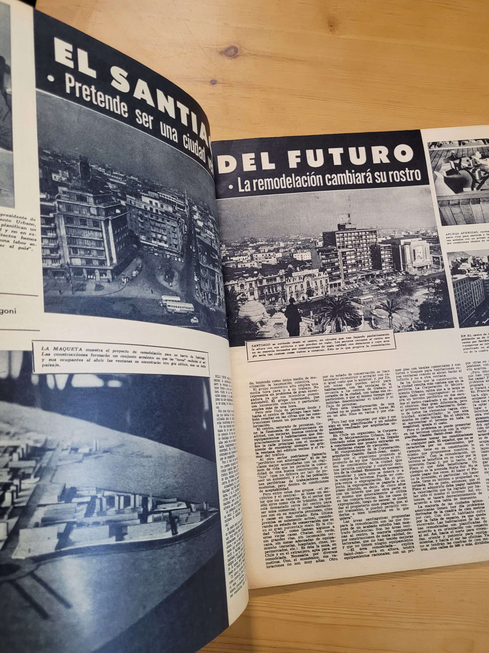 Pack VEA -Especiales- 1967 (x2) - Imagen 13