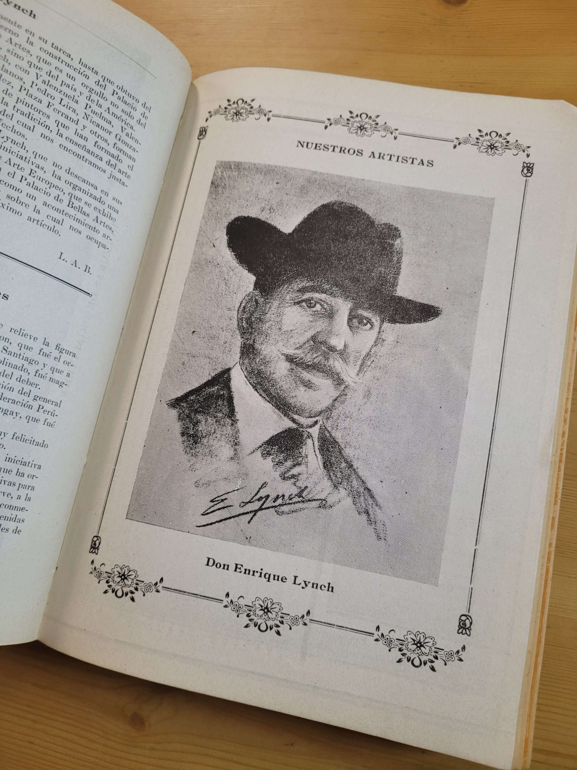 Empaste YO SÉ TODO -1918- (13 revistas) - Imagen 29