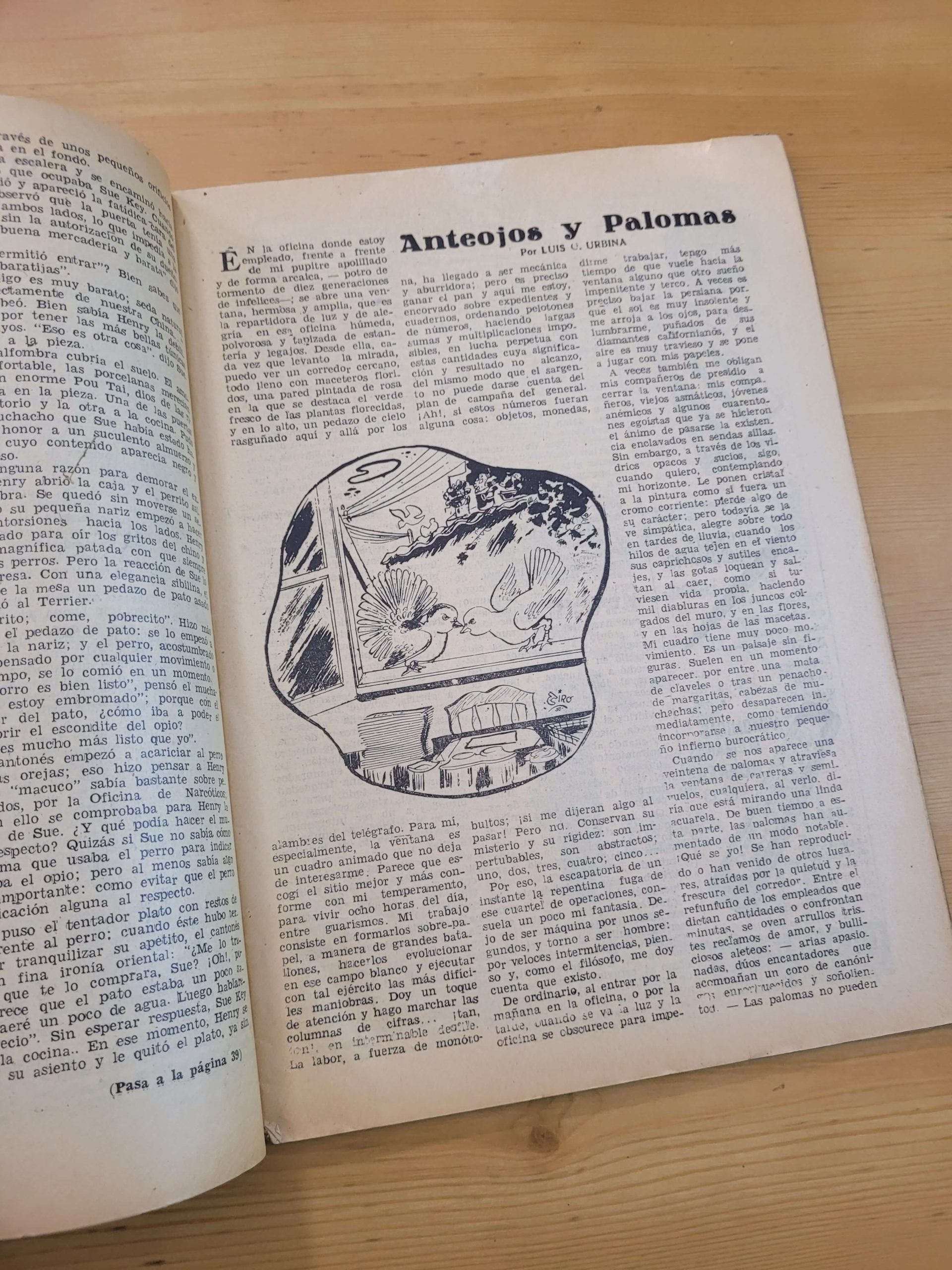 Pack CENICIENTA años 50s (x5) - Imagen 22