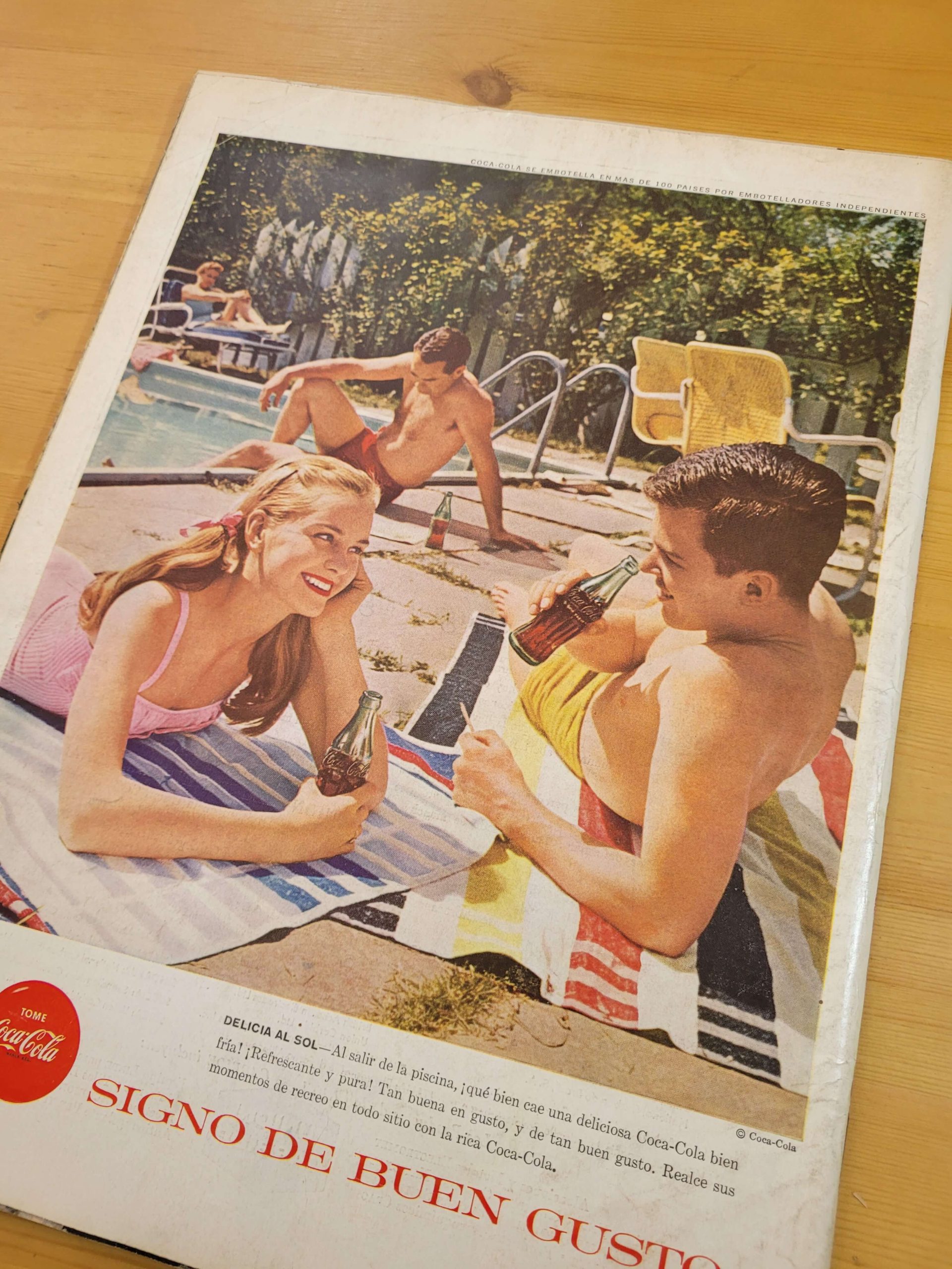 Pack LIFE Especiales n°1 (x3) - Imagen 13