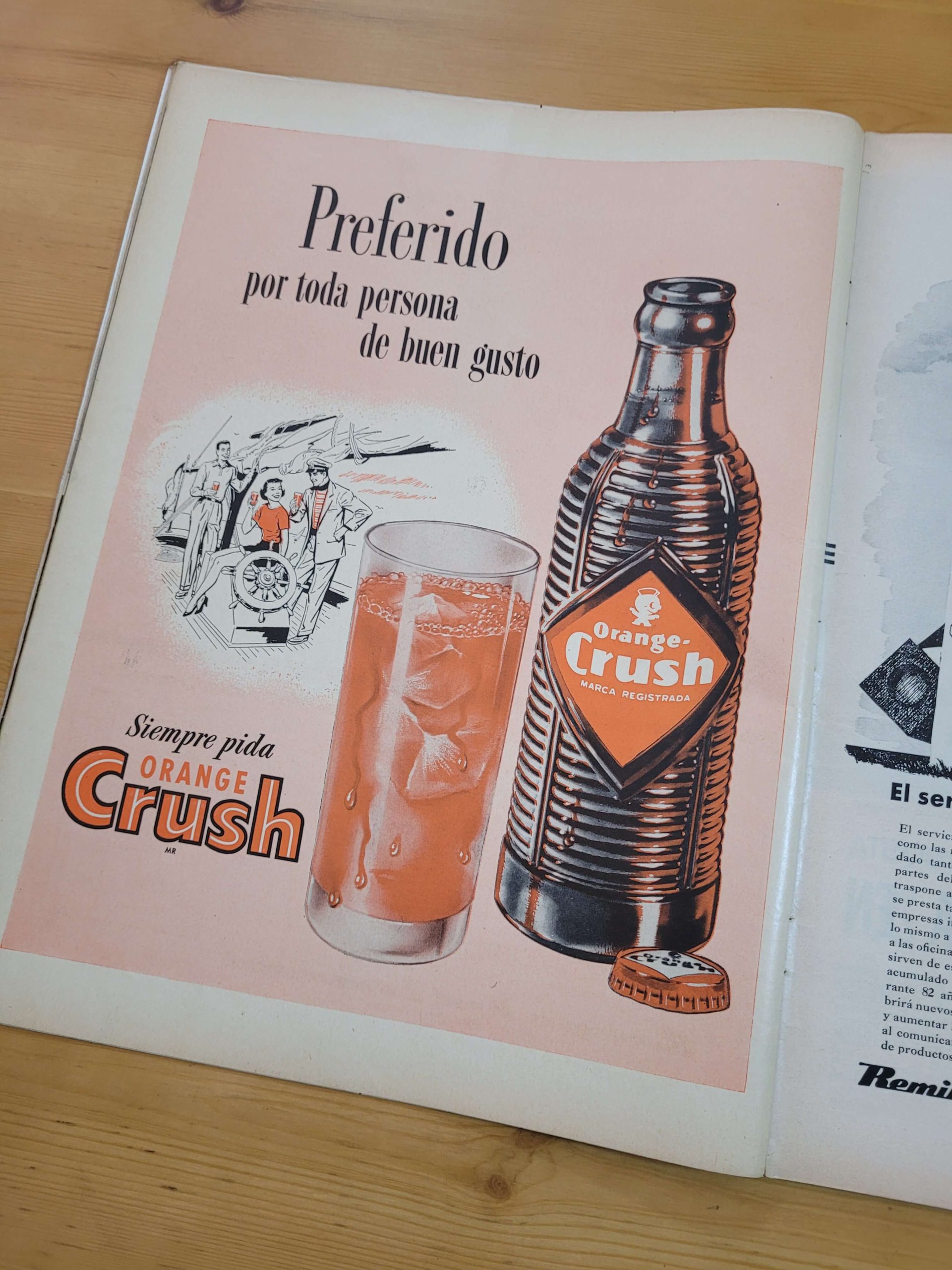 Pack LIFE Especiales n°1 (x3) - Imagen 32
